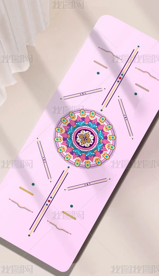 y\(yn)(dng)؉|؉|٤|
