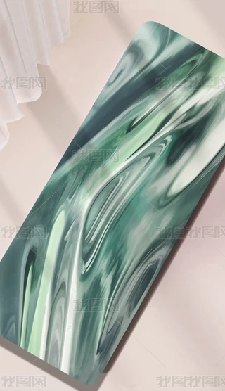ˮī\(yn)(dng)؉|؉|٤|