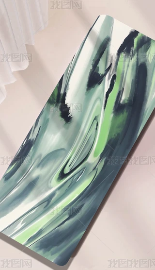 ˮī\(yn)(dng)؉|؉|٤|O(sh)Ӌ(j)