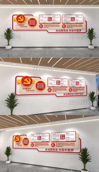 ĂRĂŃɂSoɂ_ĻhĻ