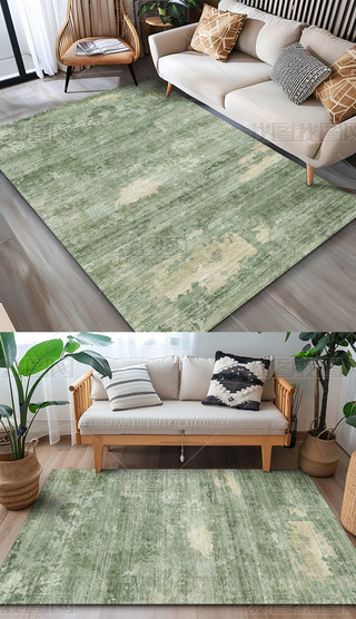 ˮīyF(xin)rкspݿ͏d͏d̺