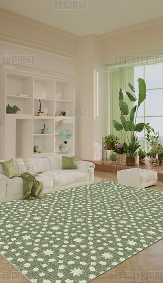 F(xin)sGɫ͏d̺pݎ׺insL(fng)ͨõ؉|