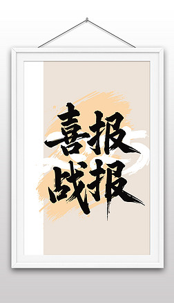 ϲ(bo)(zhn)(bo)(gu)(hu)ëPˇg(sh)
