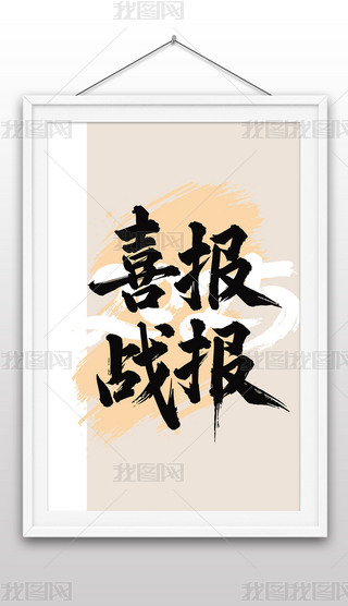 ϲ(bo)(zhn)(bo)(gu)ëPˇg(sh)