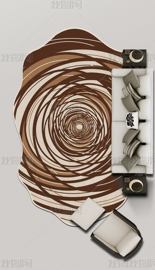 rЮΏ͹Ży̺͏dɳl(f)PҴ߅insL̺