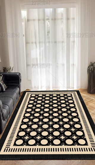 ʽL(fng)׺ο͏d̺F(xin)(jin)spݸ߶Pҵ؉|