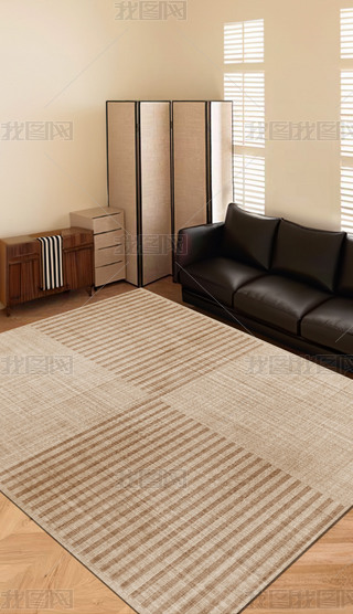 SɫL󾀗l͏dɳl(f)pݸ߼е̺