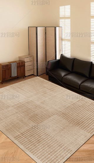 SɫL(fng)󾀗l͏dɳl(f)pݸ߼(j)е̺