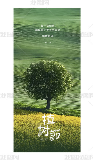 ֲ九ףȫ