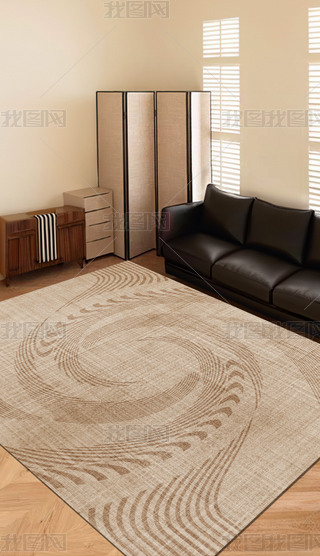 SɫL󾀗l͏dɳl(f)pݸ߼е̺