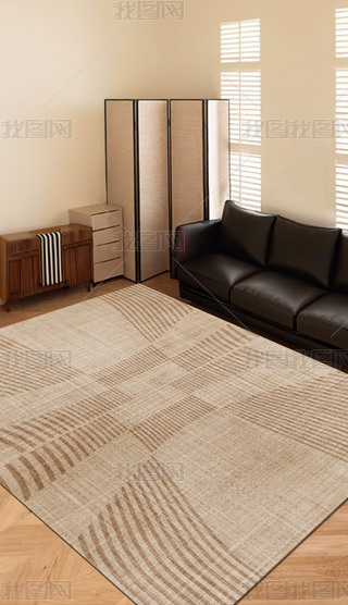 SɫL󾀗l͏dɳl(f)pݸ߼е̺