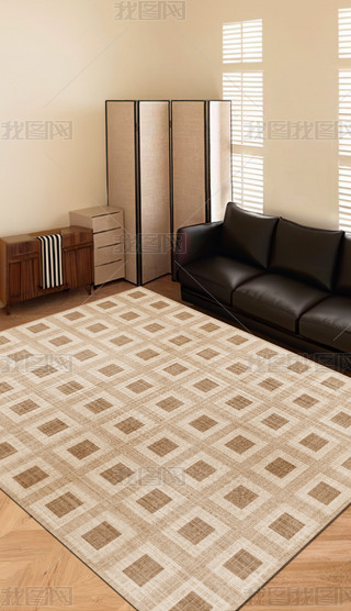 SɫL(fng)󾀗l͏dɳl(f)pݸ߼(j)е̺