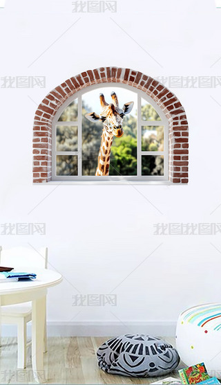 ͯLi¹3dLi¹NͯN