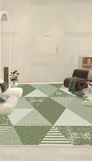 GɫС¬F(xin)(jin)spݳ׺ο͏d߅̺؉|