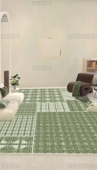 GɫС¬F(xin)(jin)spݳ׺ο͏d߅̺؉|