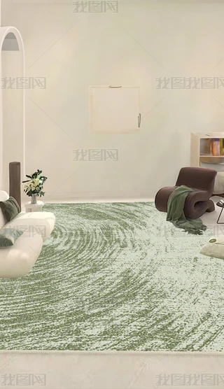 GɫС¬F(xin)(jin)spݳ׺ο͏d߅̺؉|