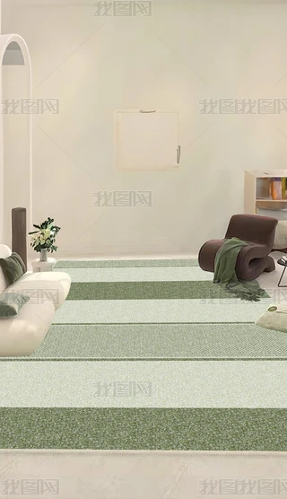 GɫС¬F(xin)(jin)spݳ׺ο͏d߅̺؉|