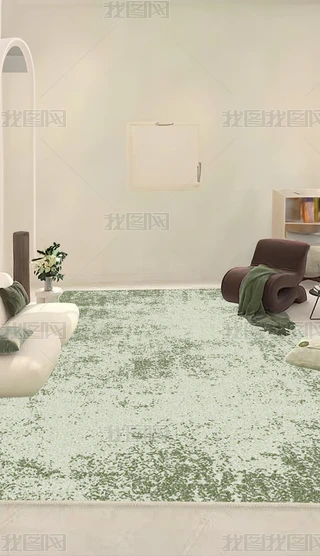 GɫС¬F(xin)(jin)spݳ׺ο͏d߅̺؉|