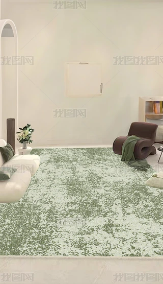 GɫС¬F(xin)(jin)spݳ׺ο͏d߅̺؉|