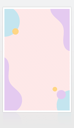 (chung)ƴɫ׺αƽDκ(bo)