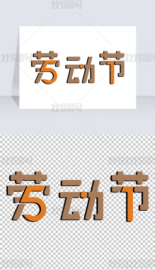 һڄӹˇg