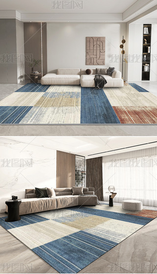 {(ln)ɫlyF(xin)׺ε̺؉|