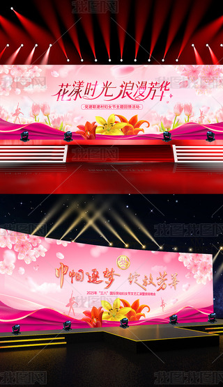 ɫˋDŮˇR38D_չ
