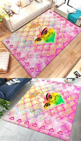 Rdtemu̵؉|̺ë̺̺Dy~