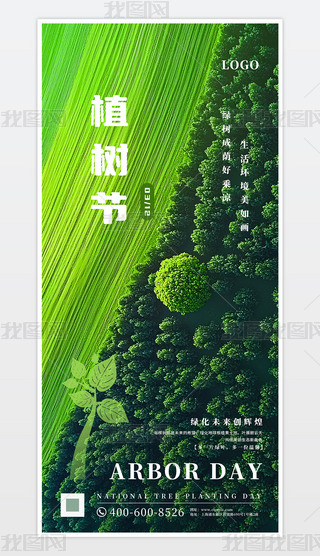 Gɫ312ֲ九(ji)ģ