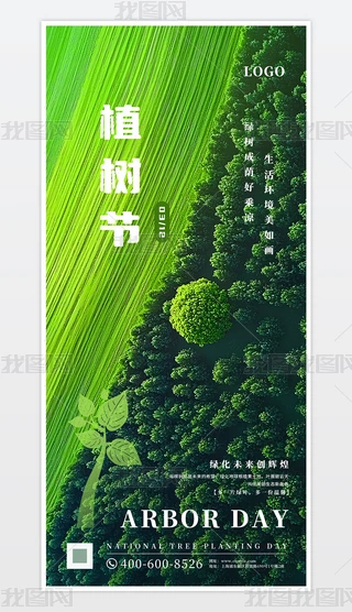 Gɫ312ֲ九ģ