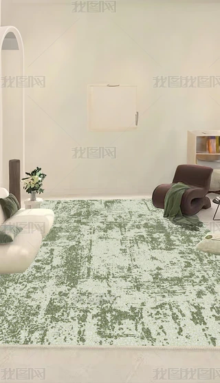 С¾Gɫ̺