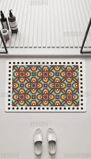 rЏ͹ŻysWʽ̺T؉|MT؉|Tډ|