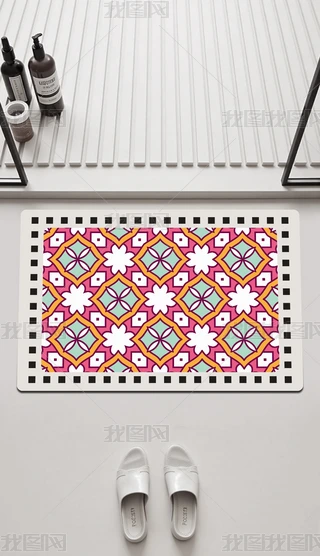 rЏ͹ŻysWʽ̺T؉|MT؉|Tډ|