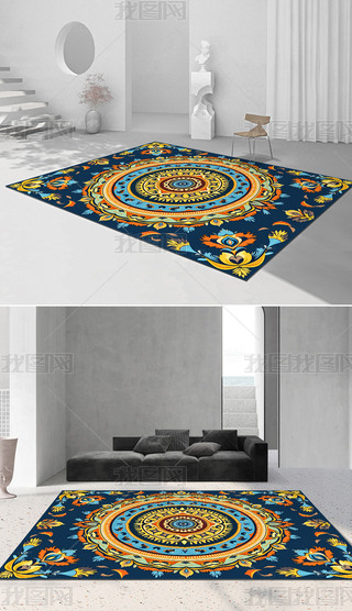 ԭ(chung)˹͏dPҵ̺ԭDJ001653