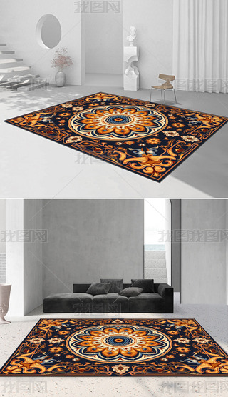 ԭ(chung)˹͏dPҵ̺ԭDJ001660