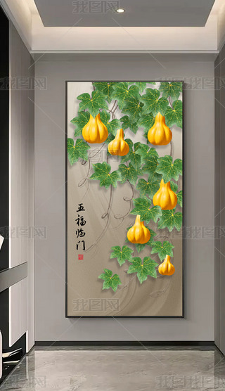 ʽJɽˮ帣RTP(gun)b