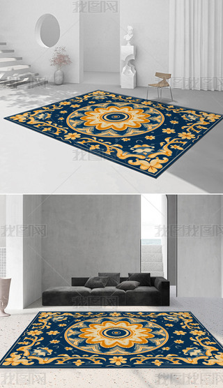 ԭ(chung)˹͏dPҵ̺ԭDJ001661