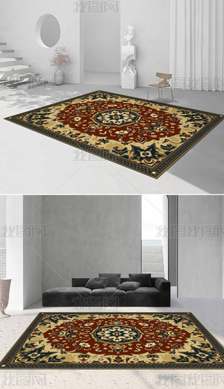 ԭ(chung)˹͏dPҵ̺ԭDJ001666