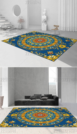 ԭ(chung)˹͏dPҵ̺ԭDJ001667