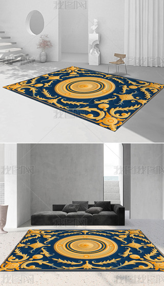 ԭ(chung)˹͏dPҵ̺ԭDJ001670