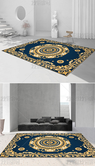 ԭ(chung)˹͏dPҵ̺ԭDJ001671