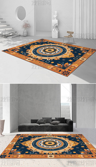 ԭ(chung)˹͏dPҵ̺ԭDJ001672