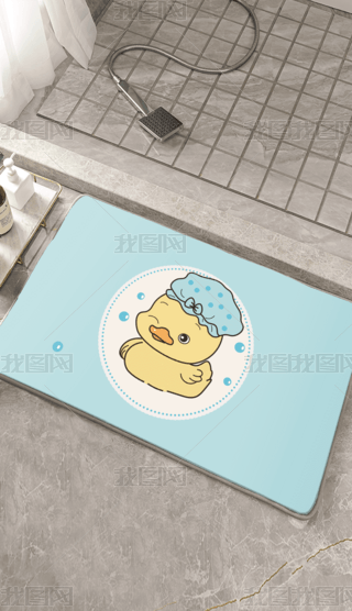 F(xin)sͨinsԡҵ̺؉|