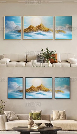 սɽpݽ𲭸߼ɳl(f)b쮋