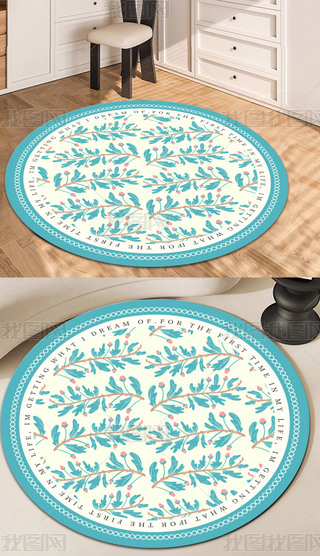 Wʽݻܿ͏d̺PҴ߅̺Aε̺