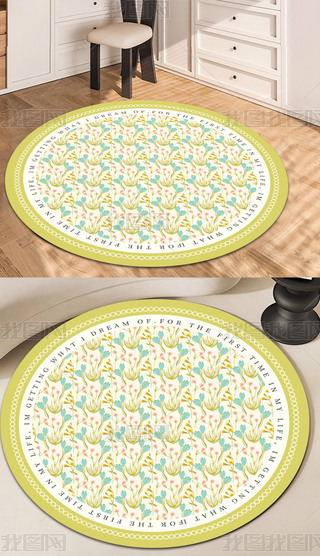 Wʽݻܿ͏d̺PҴ߅̺Aε̺