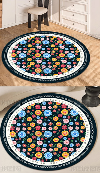 Wʽݻܿ͏d̺PҴ߅̺Aε̺