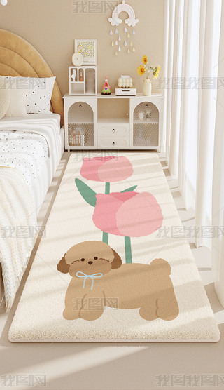 ʽL(fng)ͨ؉|F(xin)(jin)s̺ͯ؉|߅̺