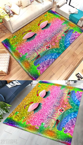 u׃ɫ֭Ƭ̺D͏dPҵ̺߅̺y}
