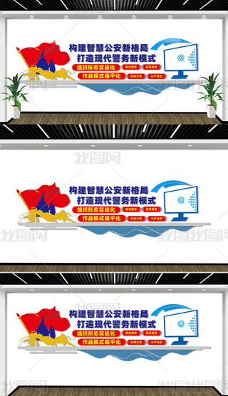 F(xin)(w)ǻ۹Ļ(sh)(j)ϳ(zhn)Ļ